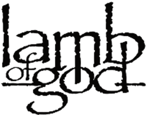 LAMB OF GOD 1.png