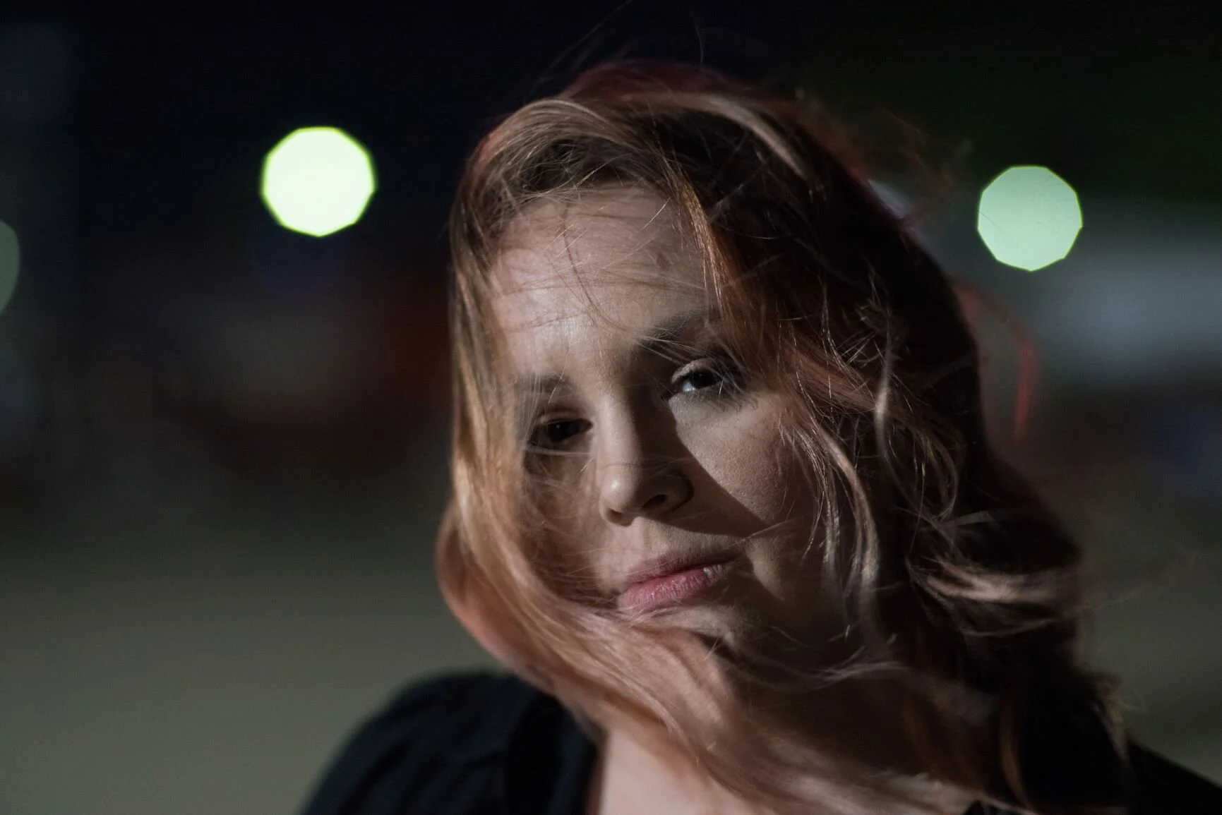 Katie Brianna_Wedding Ring_low res.jpg