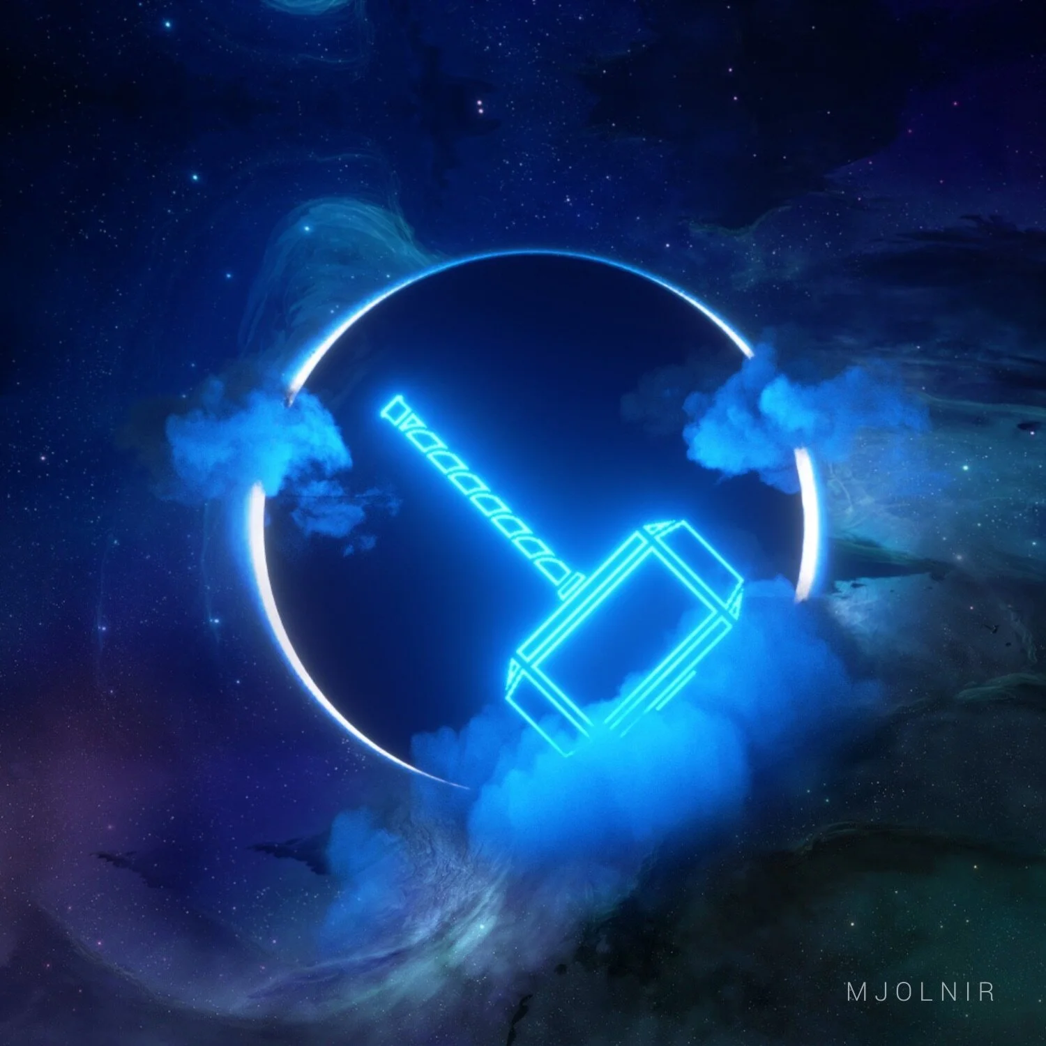 Introspect Sydney Progressive Metallers Release Single &amp; Video For Mjolnir. Set To Release New EP, Midnight Sun On March 19th