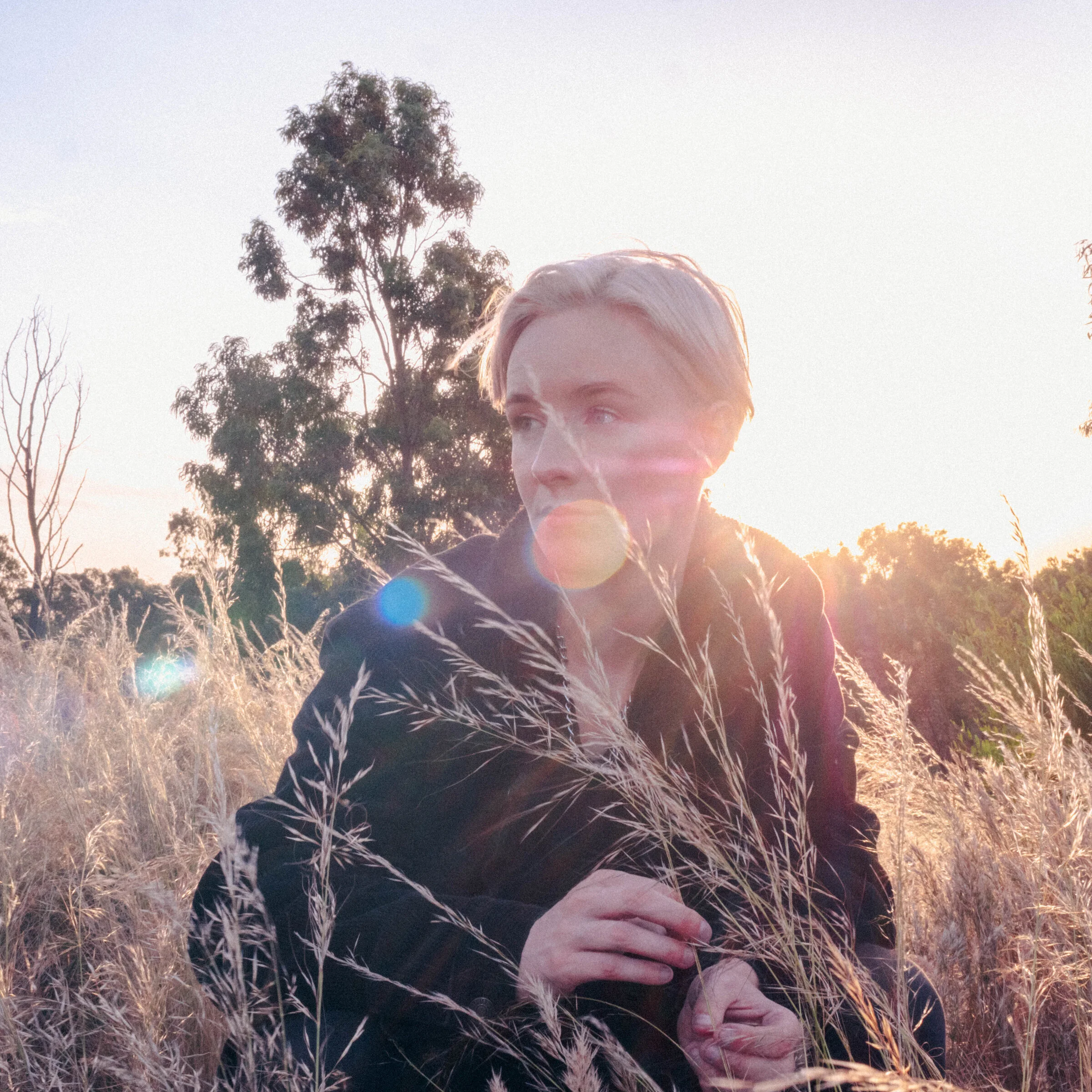 GUTHRIE unveils evocative new single ‘QUEENSTOWN’