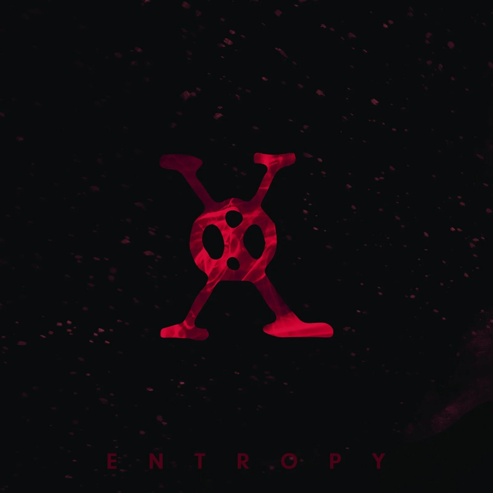 AUSTRALIAN POWER PROG QUINTET ACOLYTE UNLEASH NEW SINGLE ‘ENTROPY’
