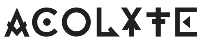 WHAT THE MEDIA SAYS ABOUT ACOLYTE  "Entropy is a huge prog rock opera"“There are not many artists that you can compare their new sound to. Acolyte are finding their feet and are creating a launchpad for true worldwide success.” Overdrive Magazine  “…