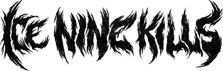 Ice Nine Kills 1.jpg