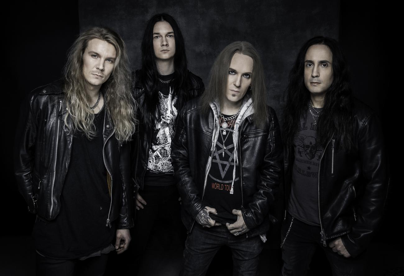 [photo credit: Terhi Ylimäinen]