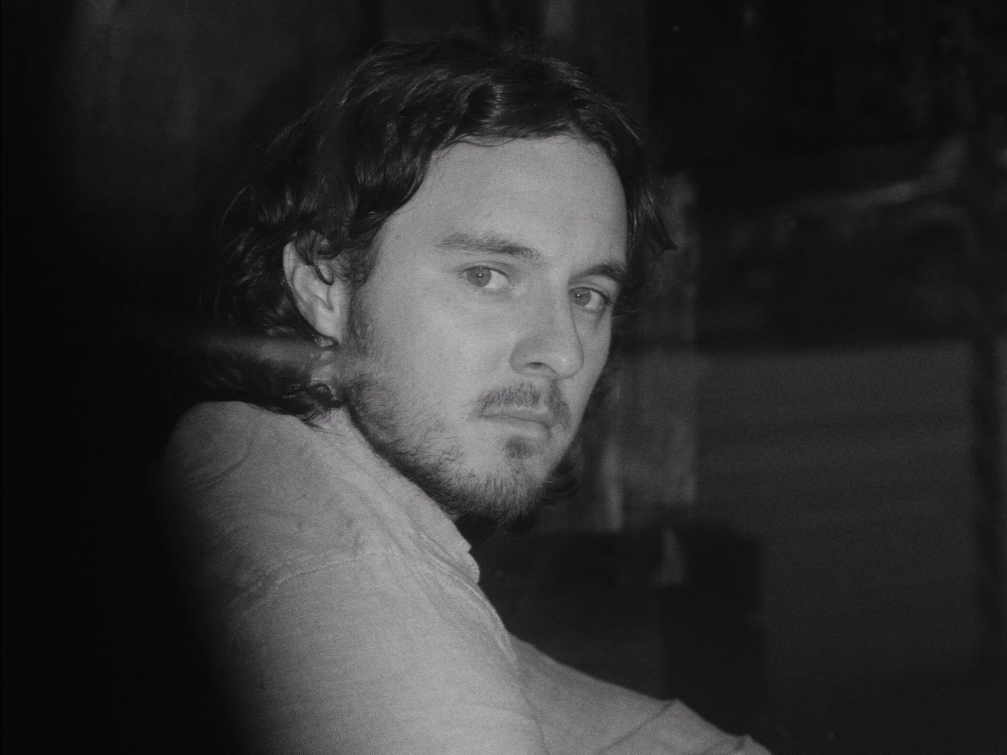 Burning Jacobs Ladder.jpg