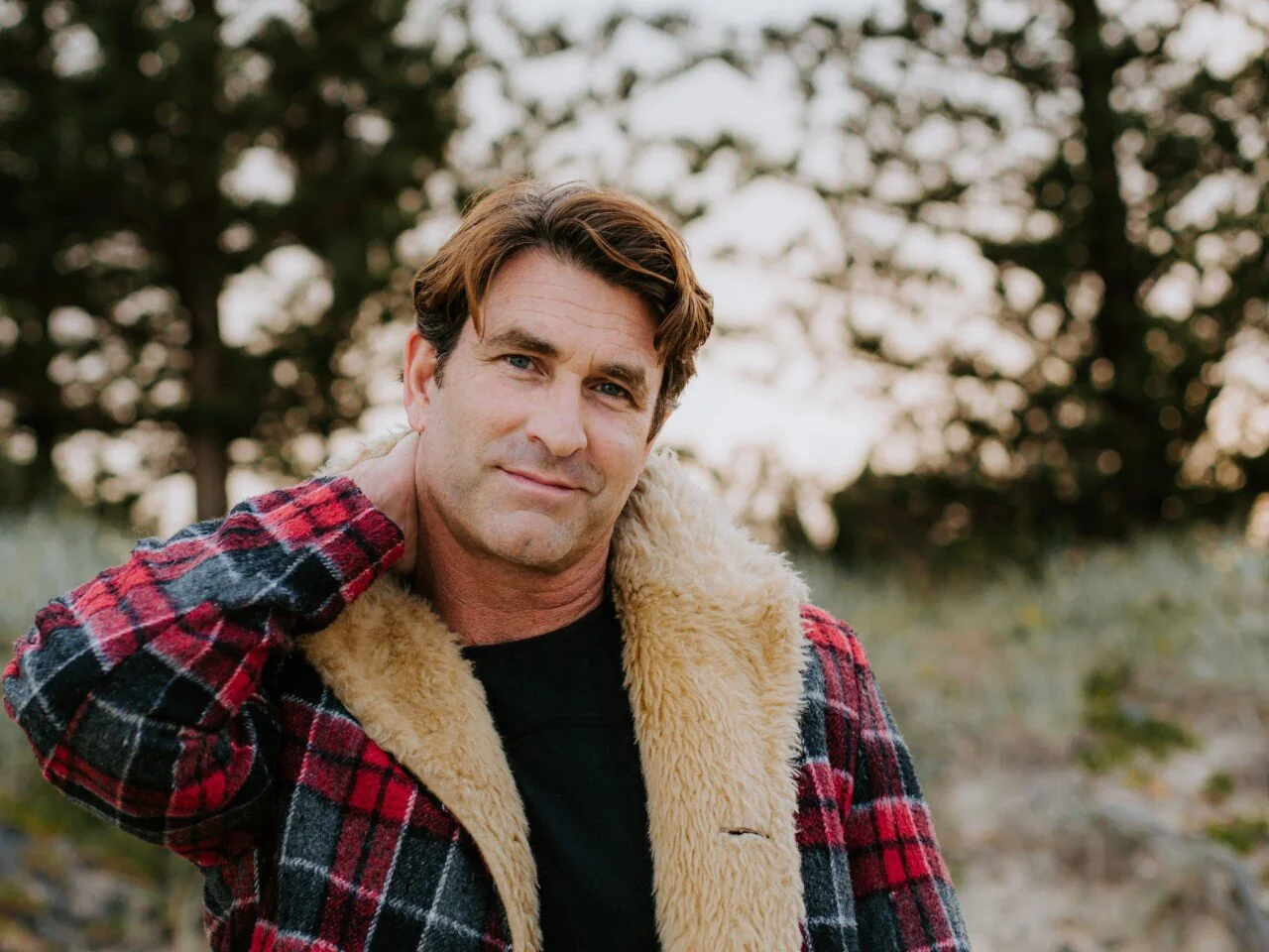 PETE MURRAY 1.jpg