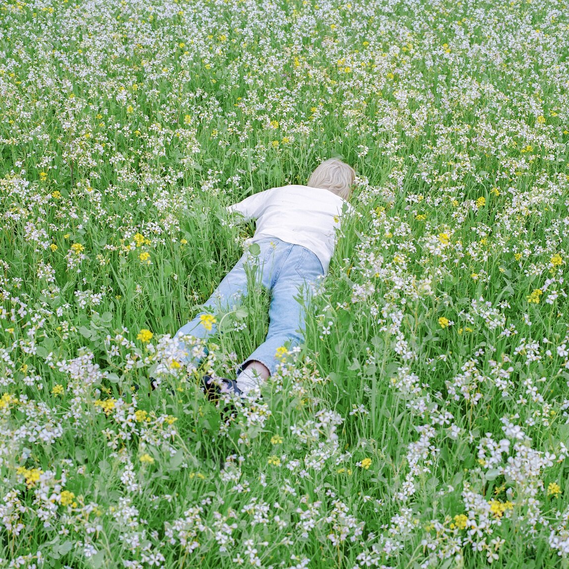 PORTER ROBINSON DEBUTS 'LOOK AT THE SKY' VIDEO + NURTURE OUT 23RD APRIL