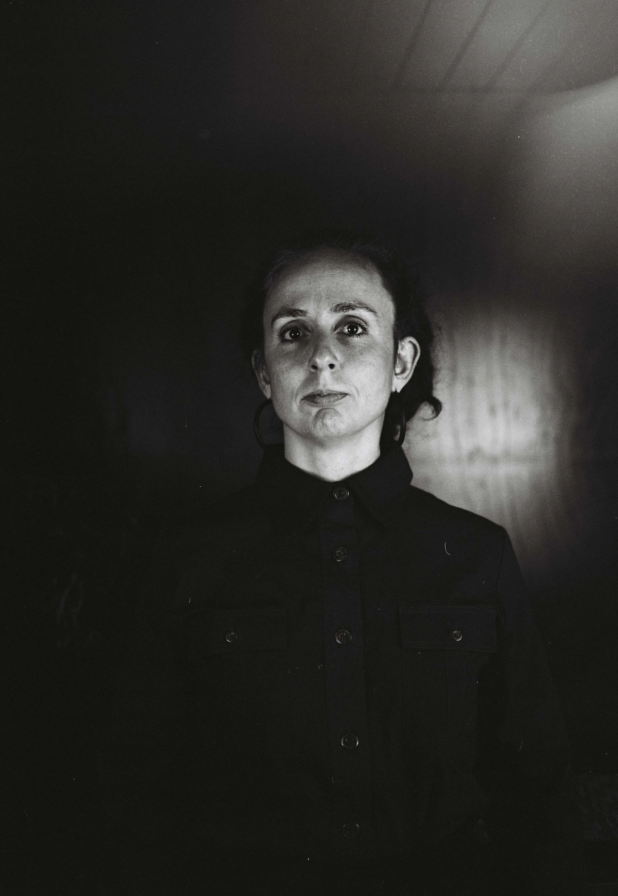 EvaPopov2021 (3 of 9).jpg