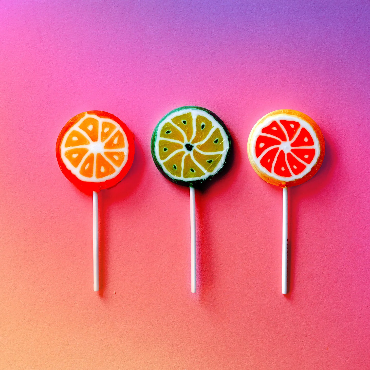 HELLO SATELLITES 1.jpg