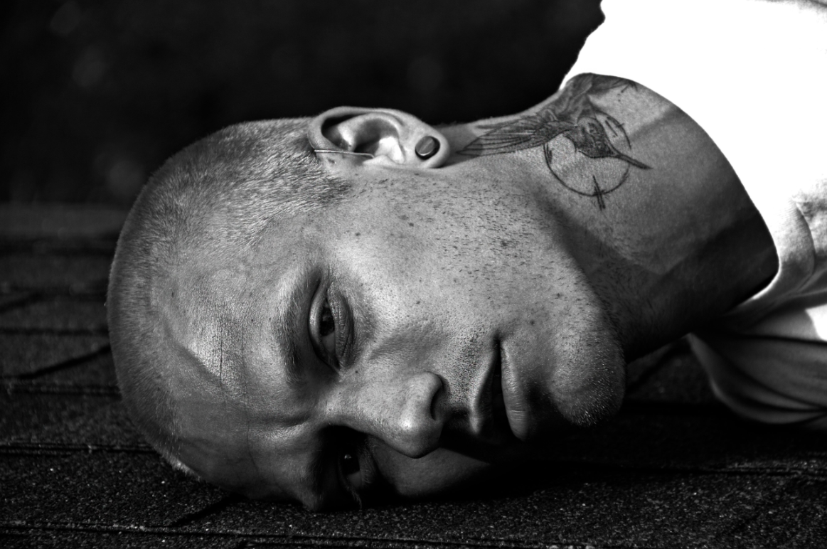 Stream 'Yelling In A Quiet Neighborhood' Here"...an emotional and enthralling take on dark alt-pop."-&nbsp;Rock Sound"... a great debut album that feels unique, empowering, and authentic all at the same time."-&nbsp;Chorus.fm"KULICK boasts pop eleme…