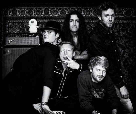 Captain Naysayer.jpg