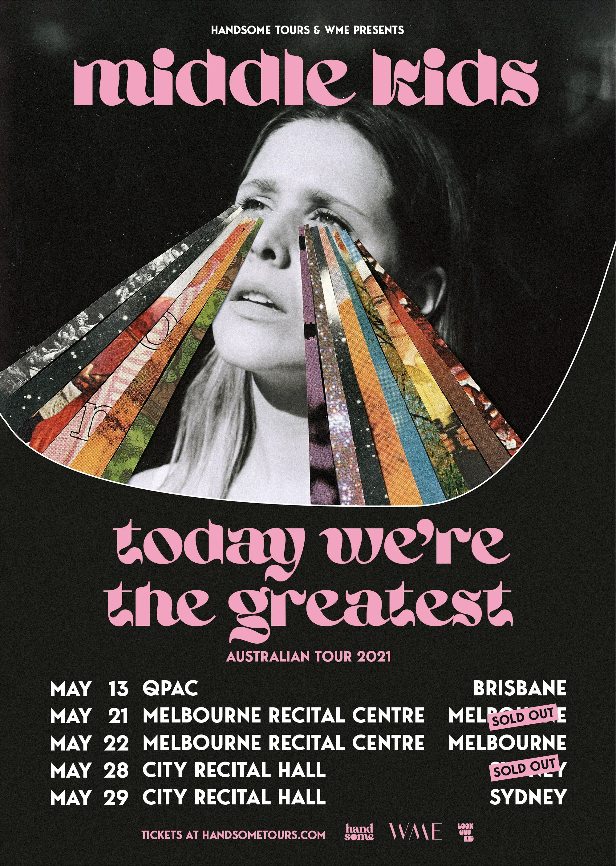 Middle Kids - Tour Post - 2021-Poster-2SoldOut.jpg