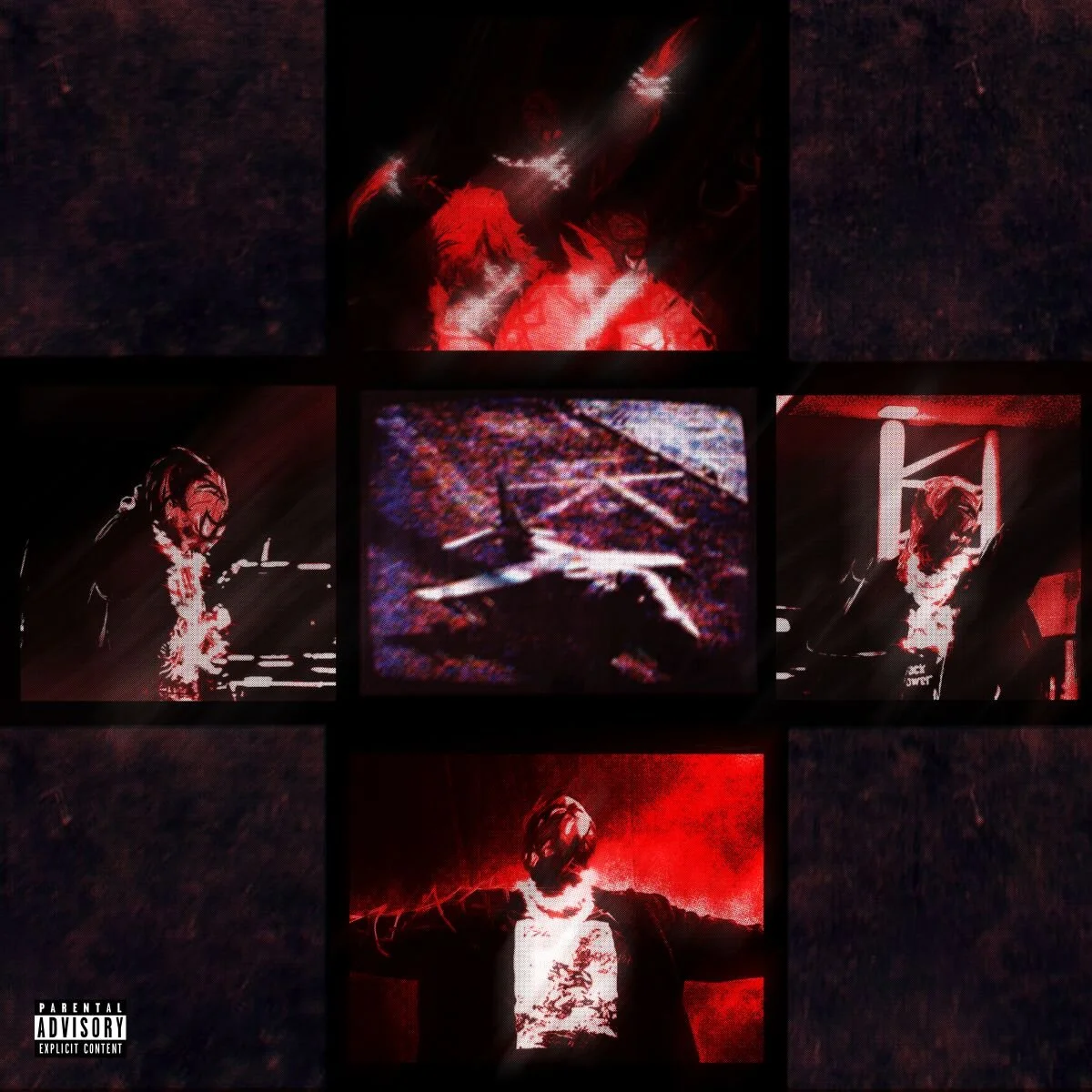 Young Thug releases new track "That Go" Featuring Meek Mill &amp; T-Shyne