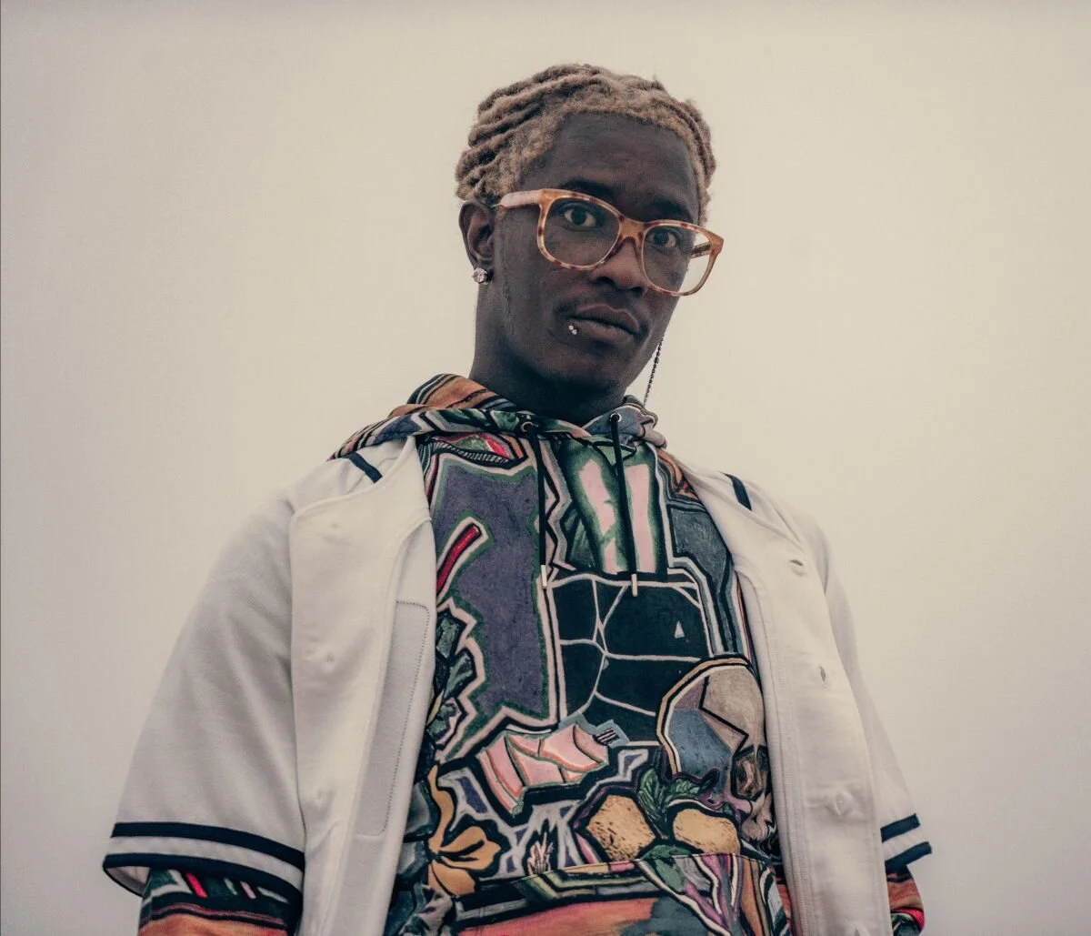 YOUNG THUG.jpeg