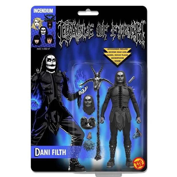 CRADLE OF FILTH 2.jpg