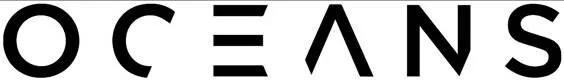 OCEANS.jpg