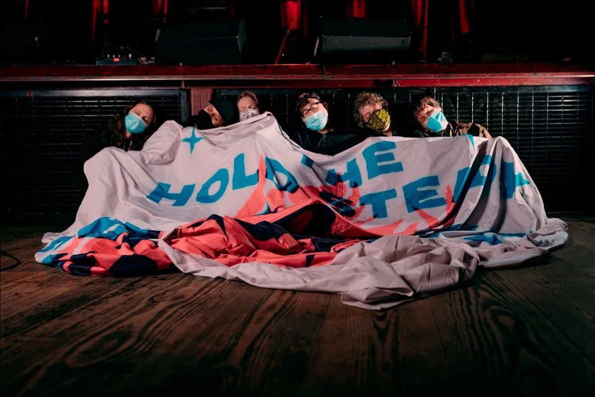 PHOTO CREDIT: ADAM PARSHALL