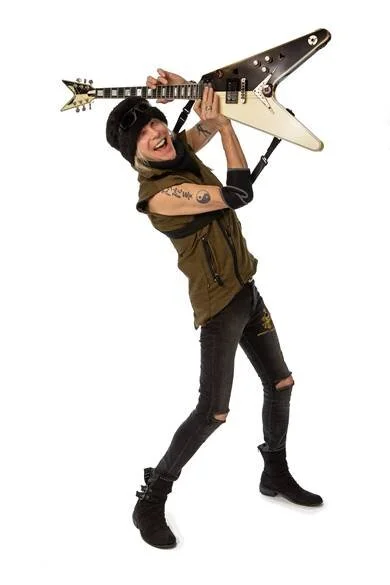 Michael Schenker MSG 2.jpg