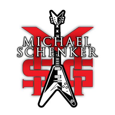 Michael Schenker MSG.png