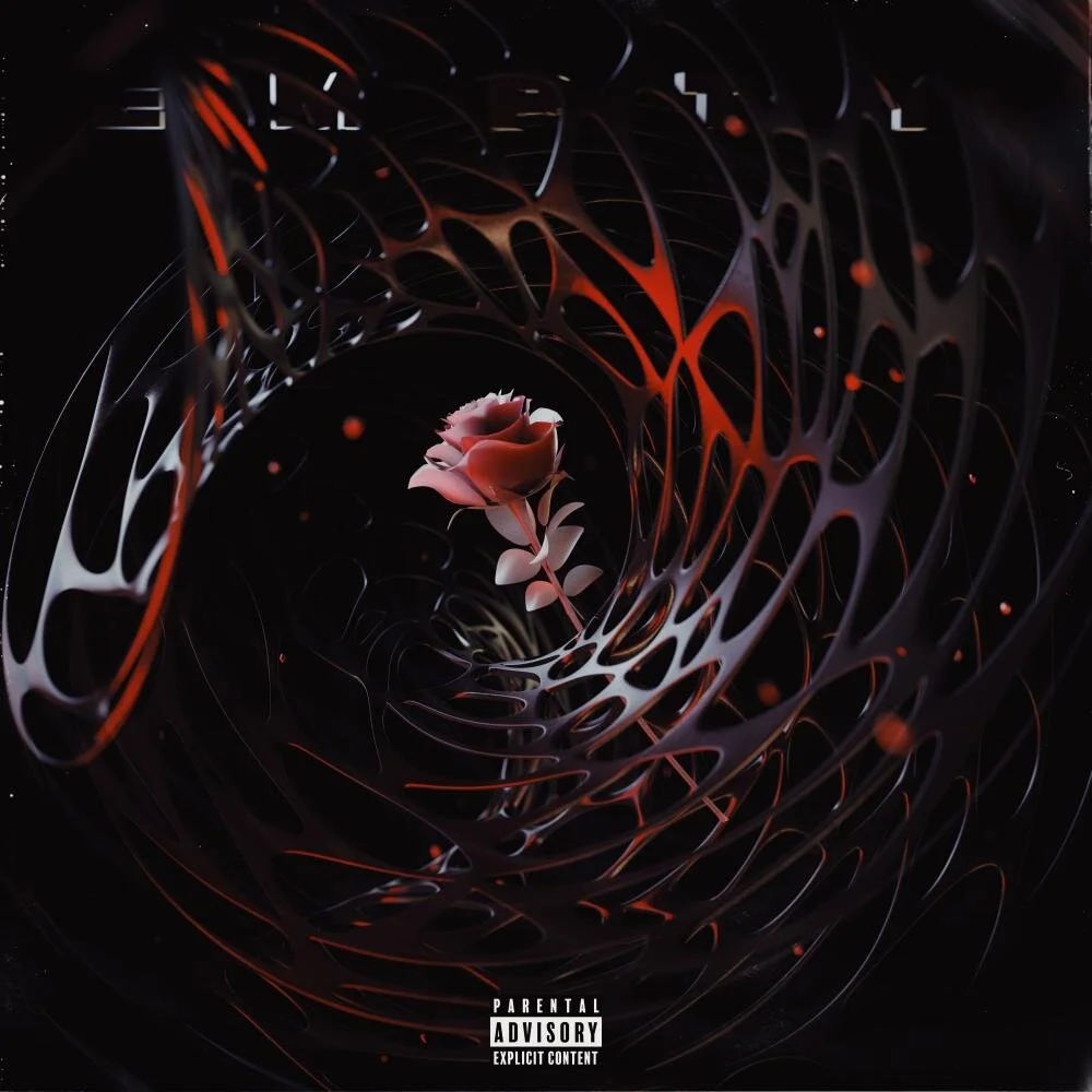 Chase Atlantic 3.jpg