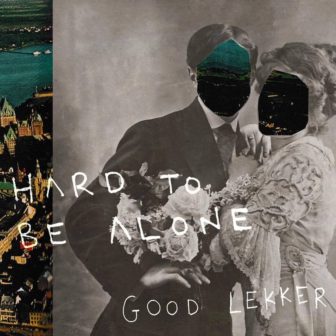 FOLLOW GOOD LEKKERFACEBOOK&nbsp;|&nbsp;INSTAGRAM&nbsp;|&nbsp;SOUNDCLOUD&nbsp;|&nbsp;SPOTIFY&nbsp;|&nbsp;APPLE MUSIC