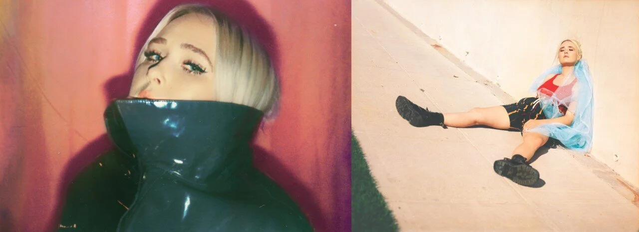 Listen to the Spiderman Remix Here: https://open.spotify.com/album/46Mk0vUIN8syYvyQtpGSd8?si=GjW7NK3sSVSK6LolDZ1ceg  Listen to the Full EP here: Polished EP