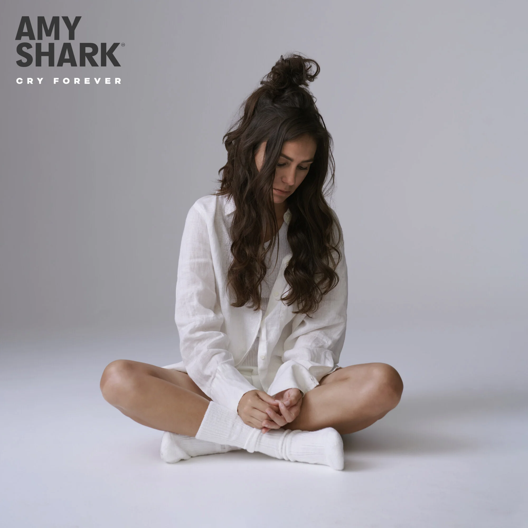 Amy Shark releases new track co-written with Ed Sheeran 'Love Songs Ain't For Us' Ft Keith Urban