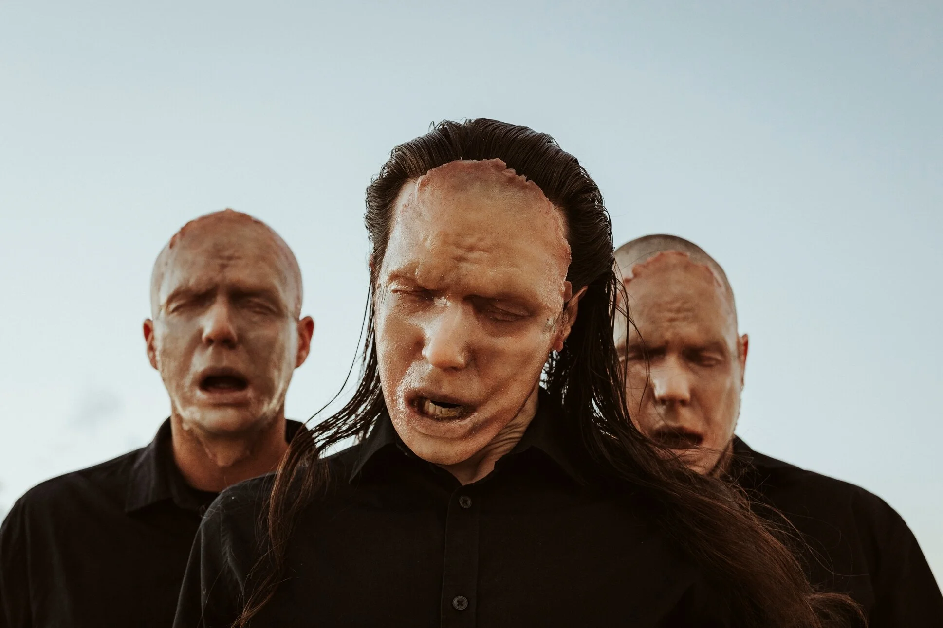 The-Amenta-021rs (1).jpg