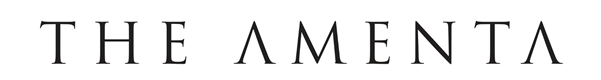 THE AMENTA.png