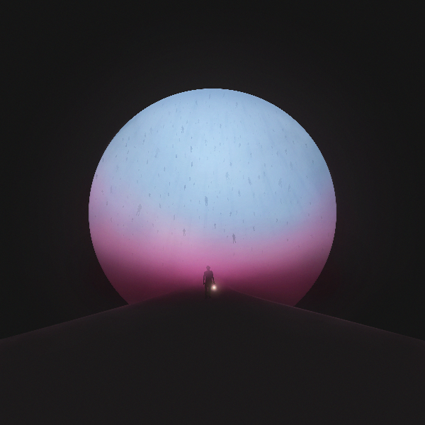 Manchester Orchestra release new single &amp; video 'Bed Head'