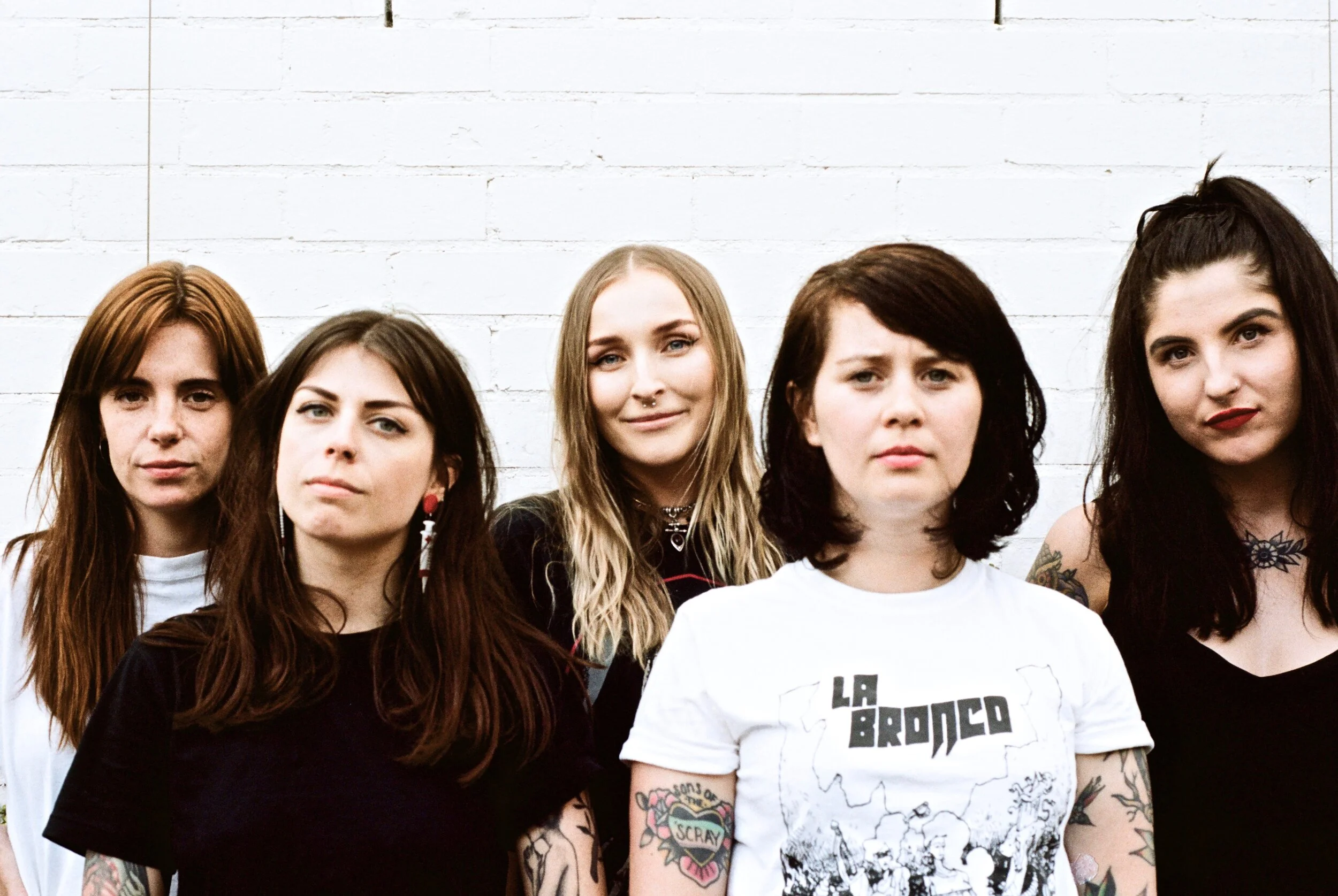 WURST NURSE HIGH RES 3.jpg