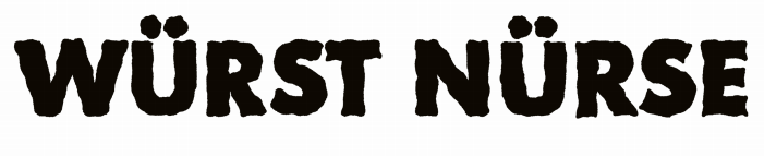 wurst nurse.PNG