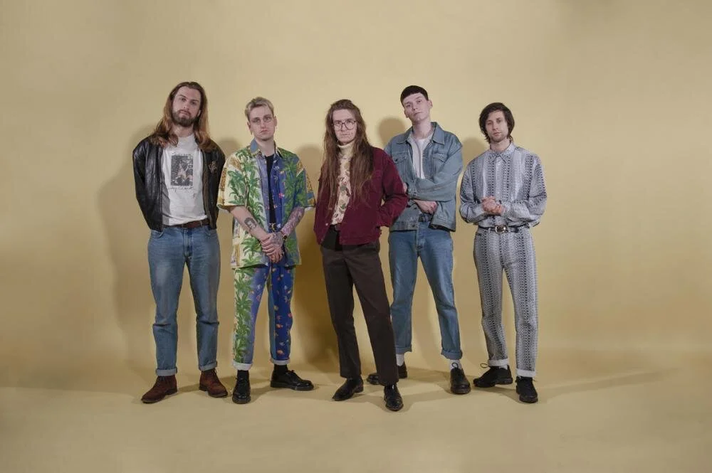 The Oklahoma Kid 1.jpg