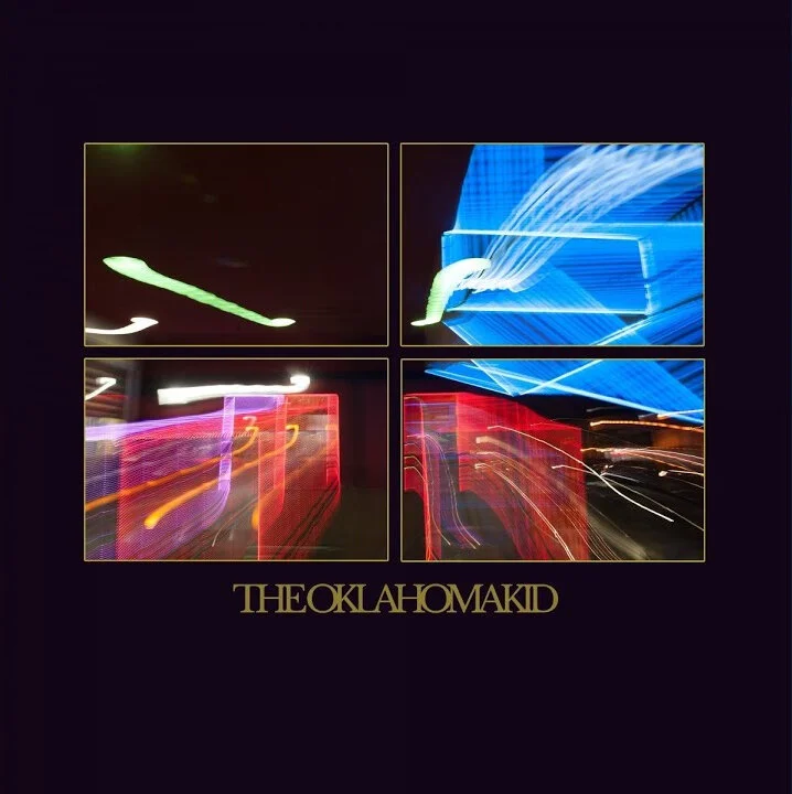 The Oklahoma Kid 2.jpg