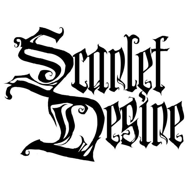 Scarlet Desire 1.png