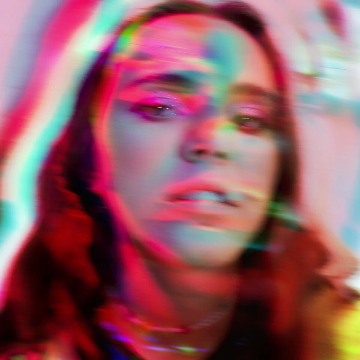Sycco shares 'My Ways' new single and video out now