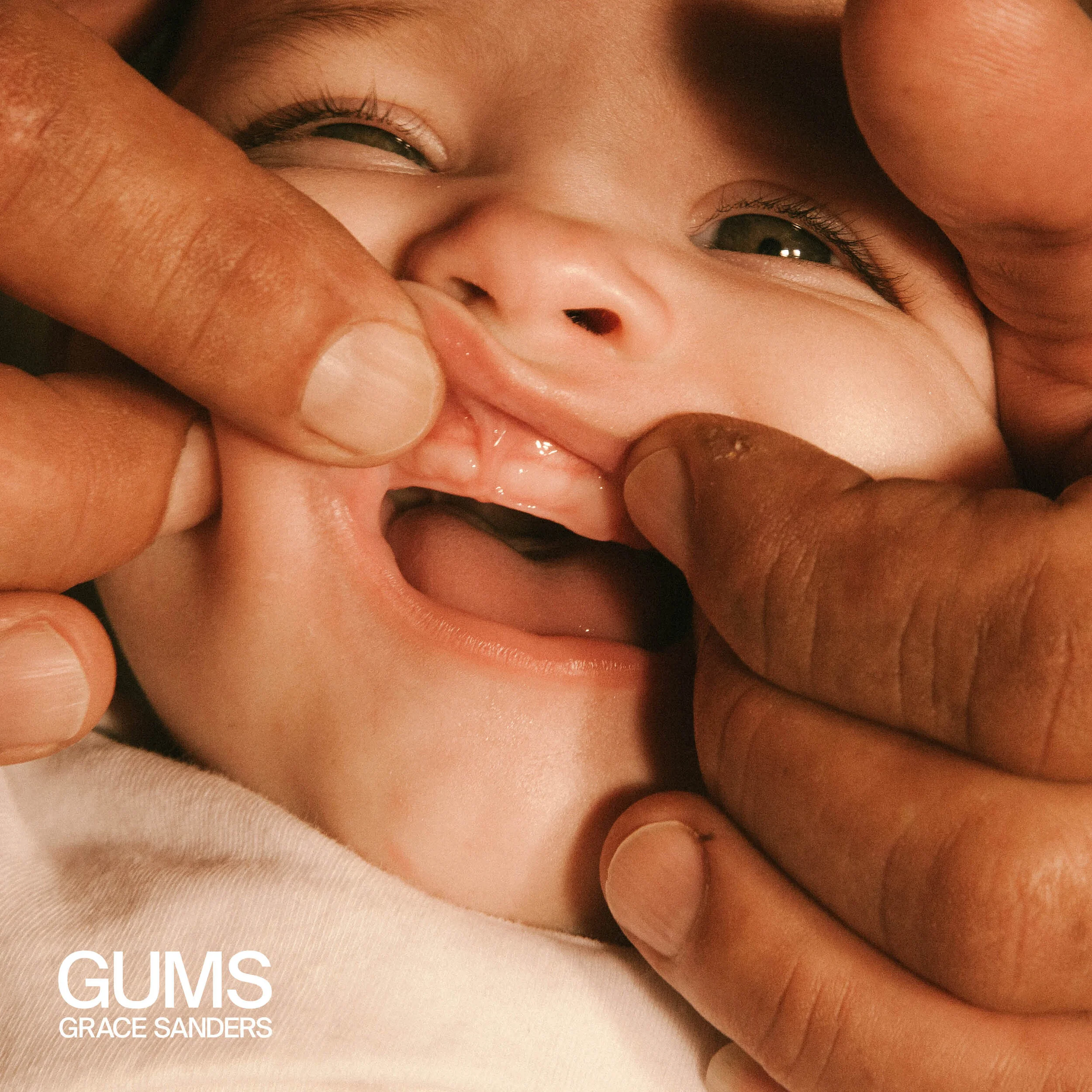 Follow Grace Sanders  Spotify | Apple Music | Bandcamp | Soundcloud  Facebook | Insta: @graceisanders | Youtube