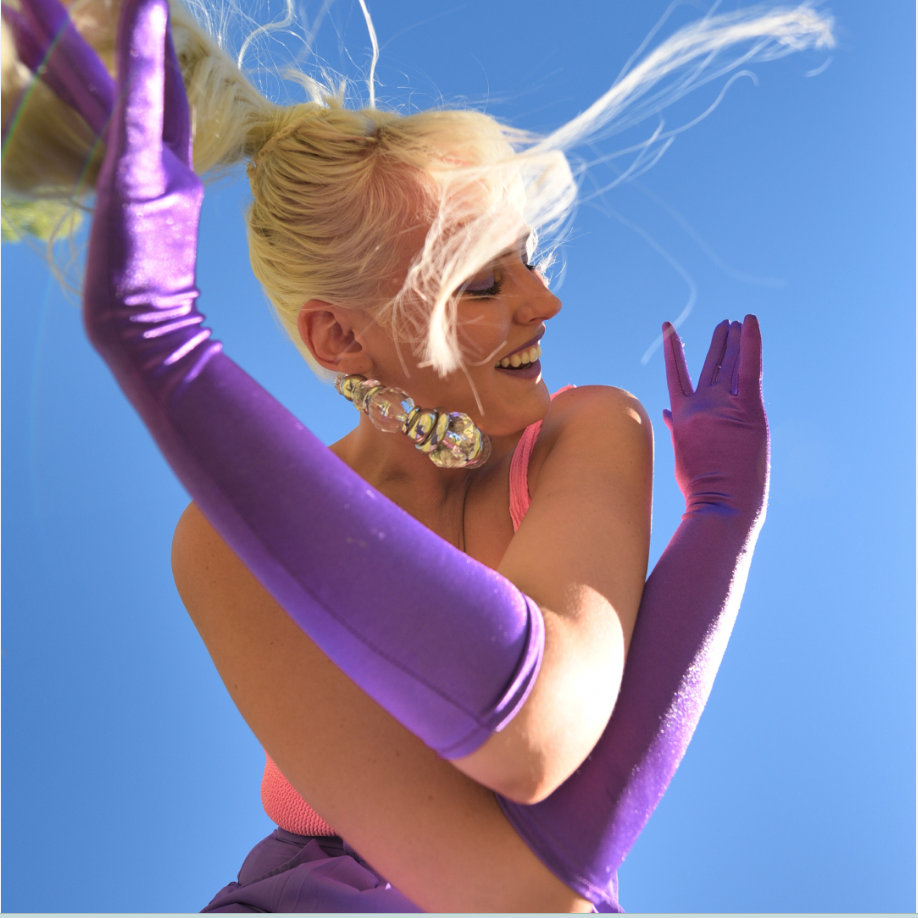 PRAISE FOR YOUR GIRL PHO“Your Girl Pho has her own thing going on and it's a damn good thing if you ask me” - Declan Byrne, triple j“Welcome Your Girl Pho as she joins the upper echelon of Western Australian talent, and commences her journey to beco…