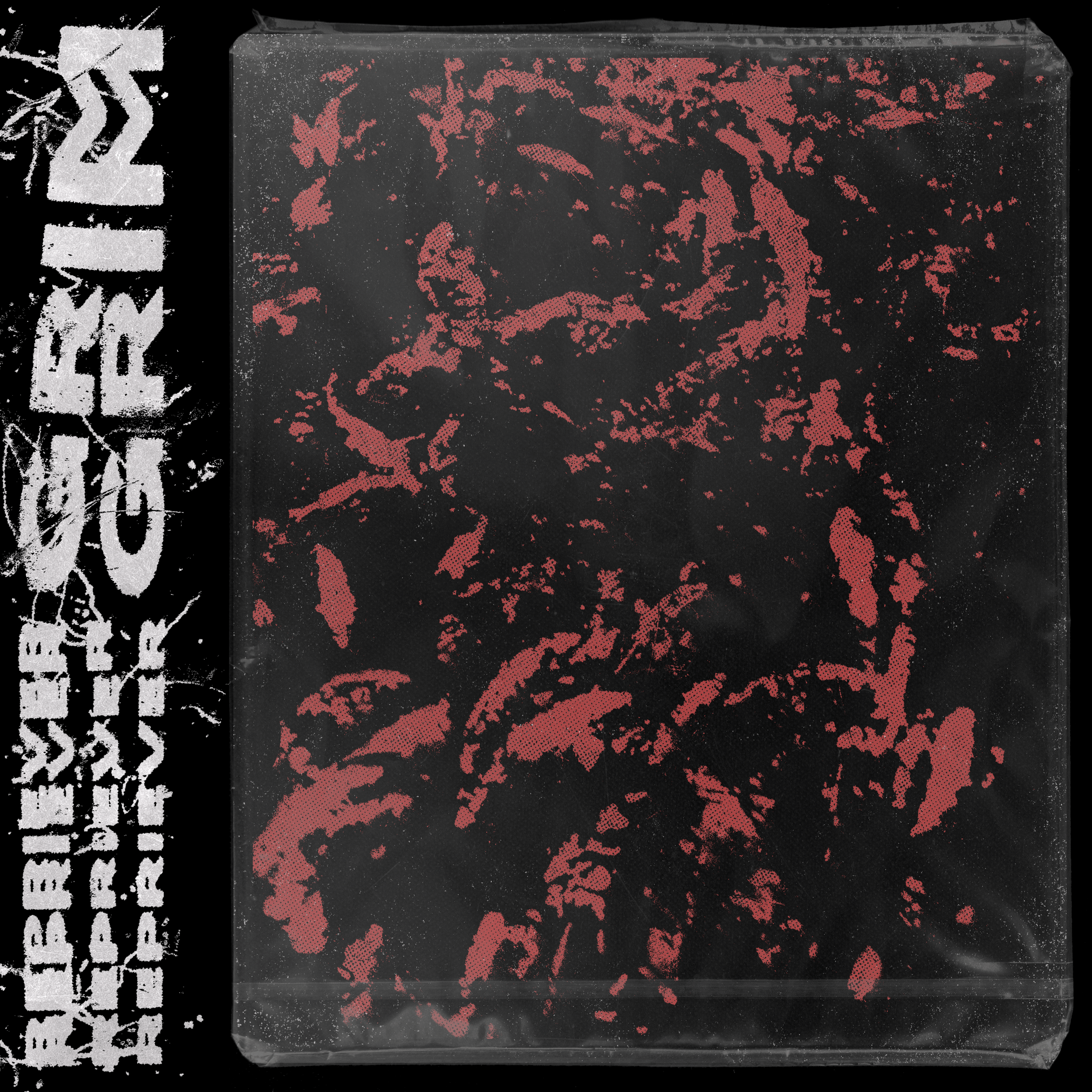 REPRIEVER Release Blisteringly Visceral New Single 'Grim'