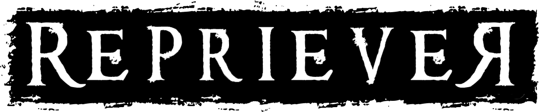 REPRIEVER.png