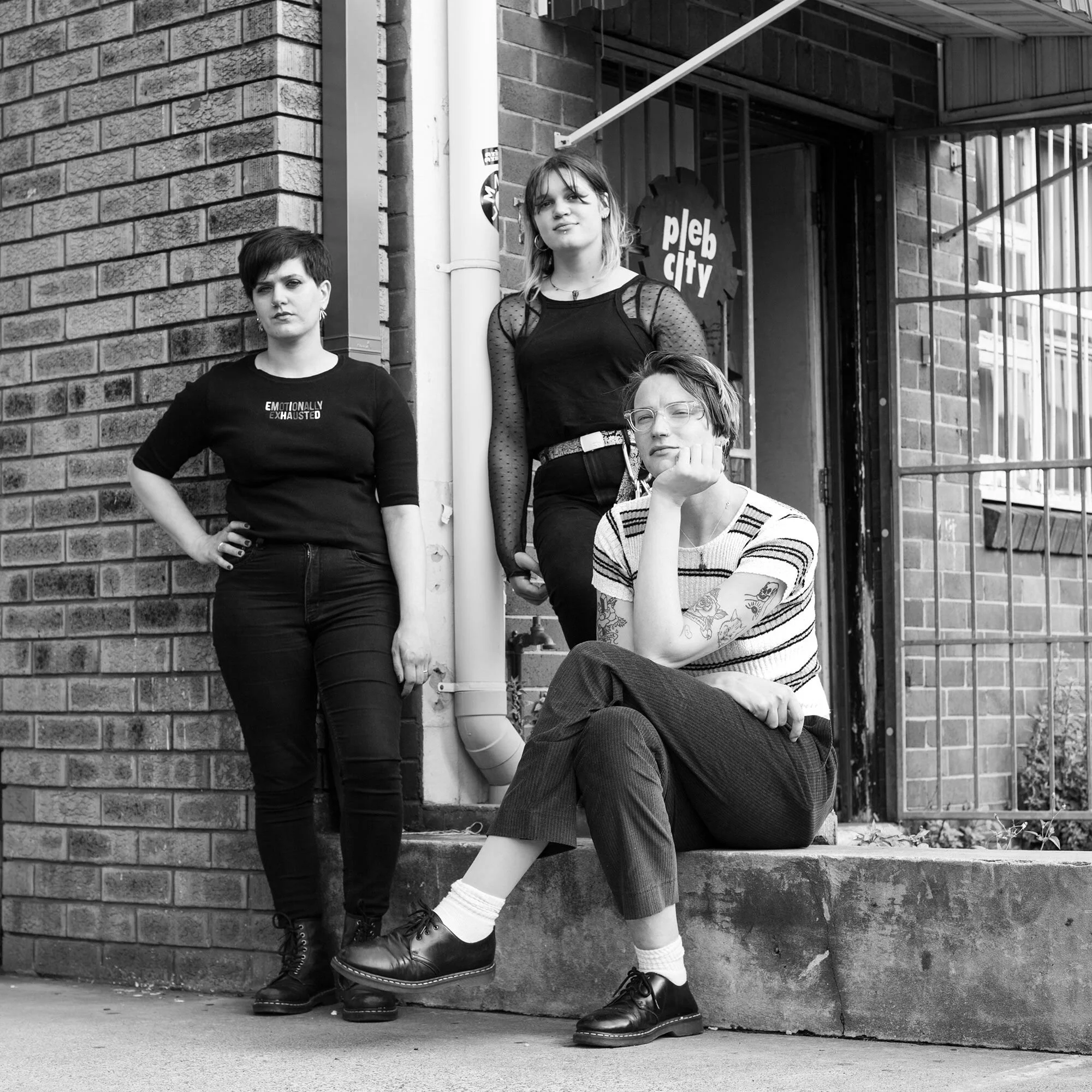 FOLLOW SECOND IDOLFACEBOOK&nbsp;|&nbsp;TWITTER&nbsp;|&nbsp;INSTAGRAM&nbsp;|&nbsp;SOUNDCLOUD&nbsp;|&nbsp;SPOTIFY&nbsp;|&nbsp;APPLE MUSIC