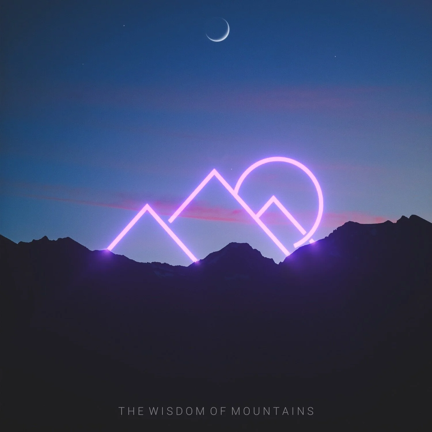 Introspect Release New Track 'The Wisdom Of Mountains'. New EP 'Midnight Sun' Released On March 19th