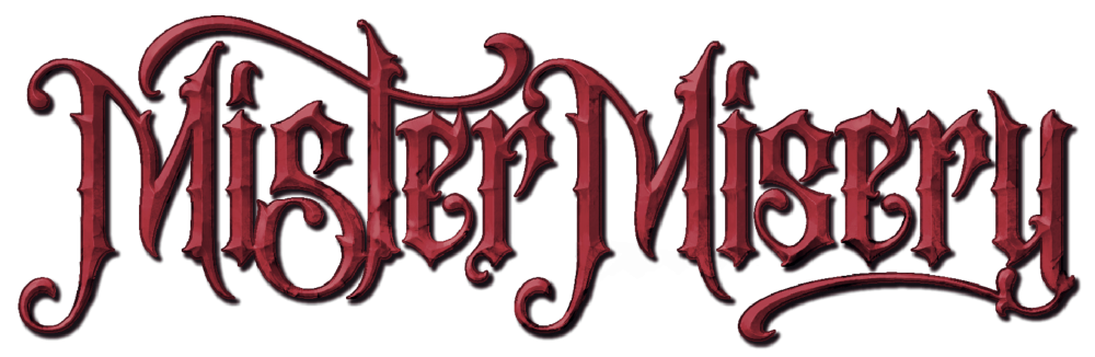 Mister Misery.png