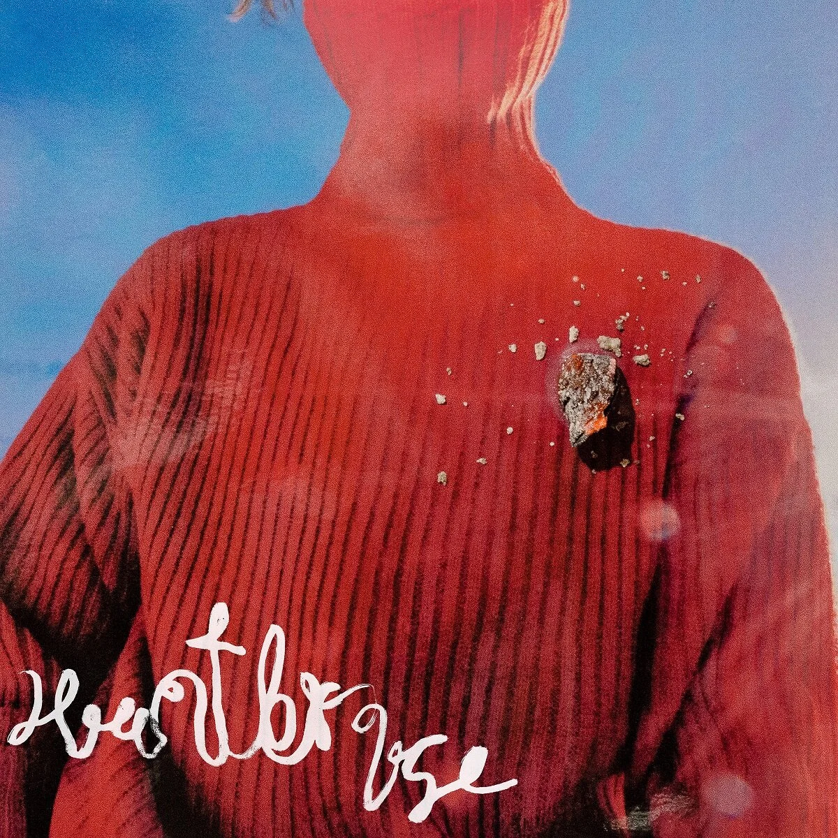 FOLLOW CLUBHOUSESpotify&nbsp;|&nbsp;Facebook&nbsp;|&nbsp;Instagram&nbsp;|&nbsp;YouTube