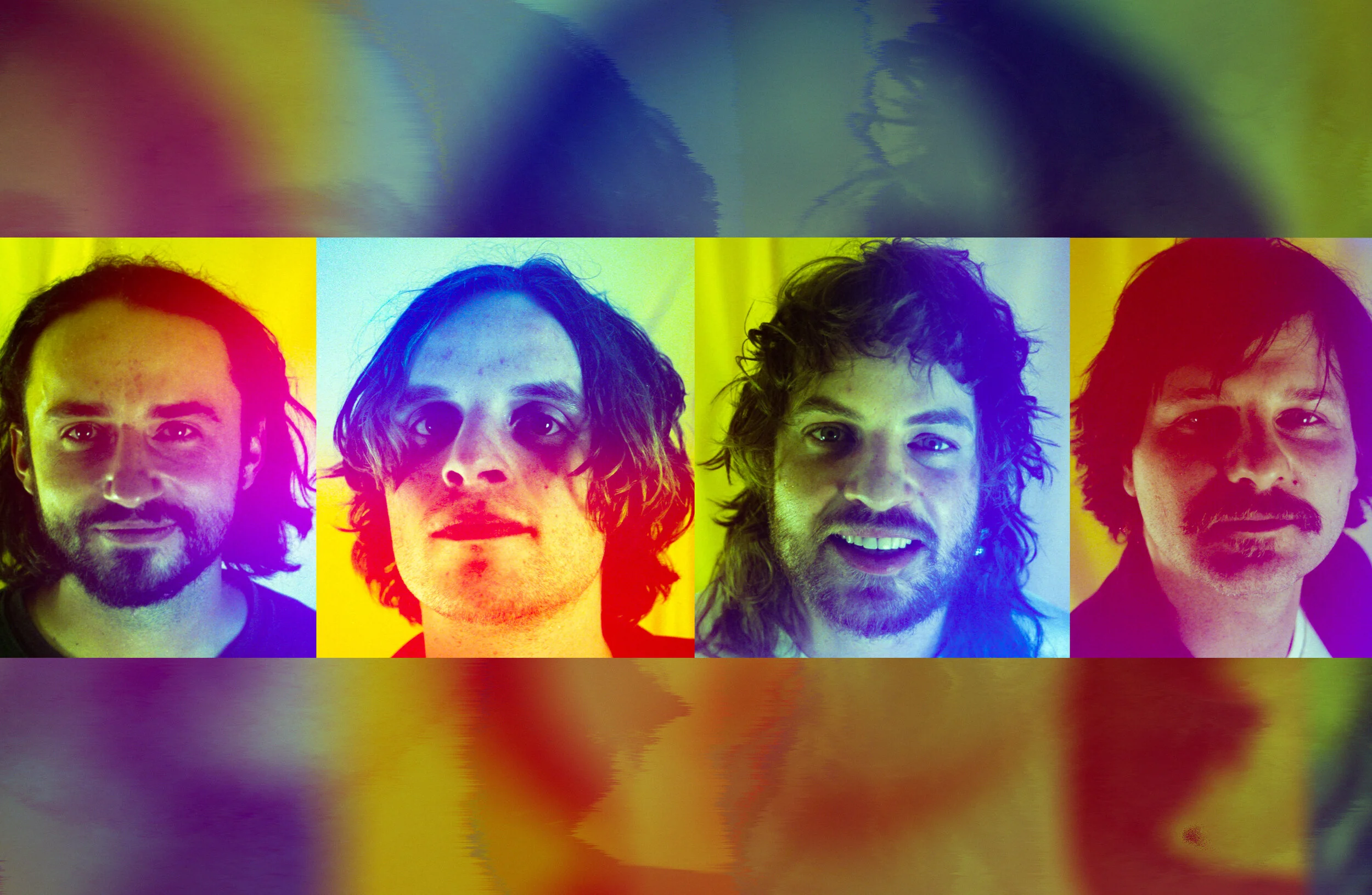 LOSER_Feb2021_gen use_credit Tori Styles.jpg