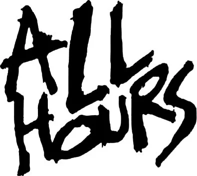 All Hours.jpg