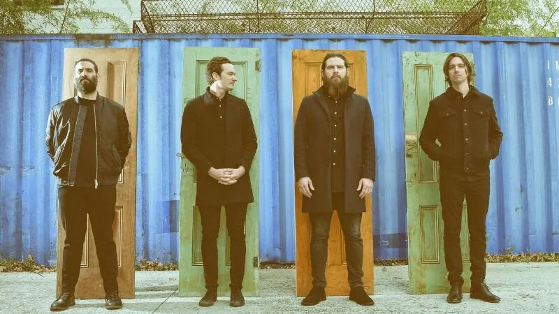 MANCHESTER ORCHESTRA.jpg