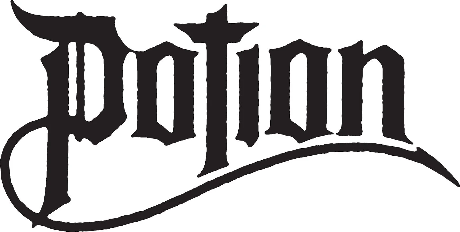 “The Sydney-based psychedelic doom team employs the misanthropic discordance of Grief paired with the subtle melody of early Electric Wizard to create their own vibrating bongload of lysergic nightmares”  - Revolver“Potion’s Heaviness rating is spik…