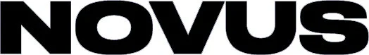 novus 8.jpg