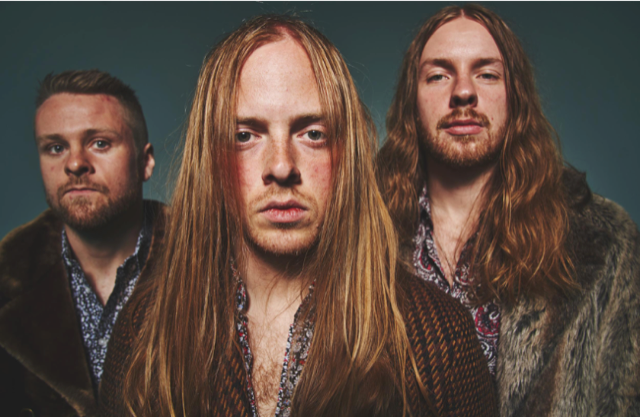 [photo credit: Hörður Sveinsson]